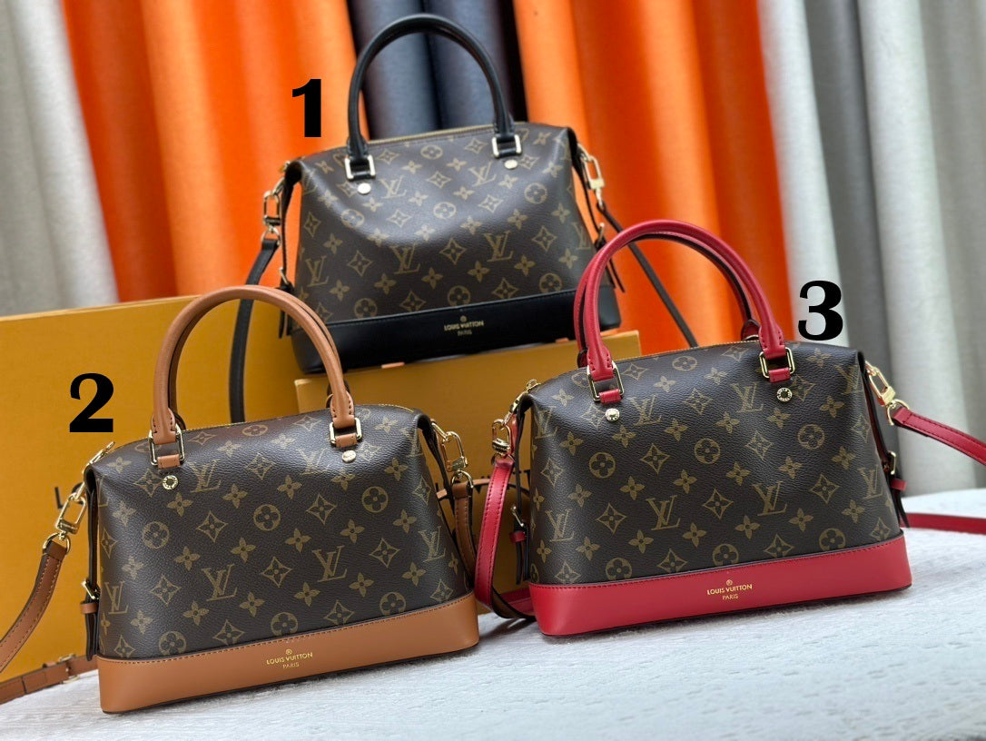 Handbag #74