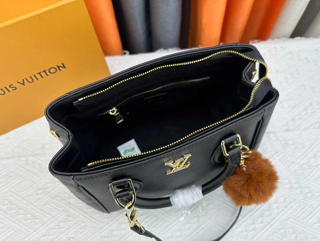Handbag#68