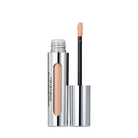 IL MAKIAGE F*CK I'M FLAWLESS Multi-Use Perfecting Concealer Shade 2.5