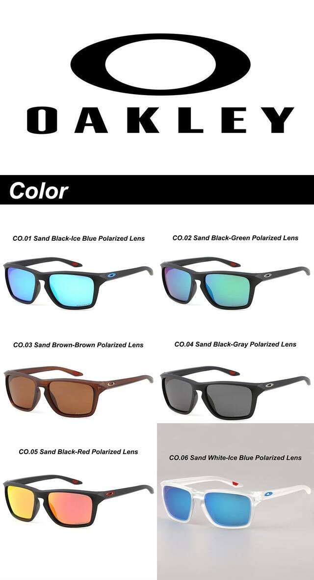 Sunglasses #7