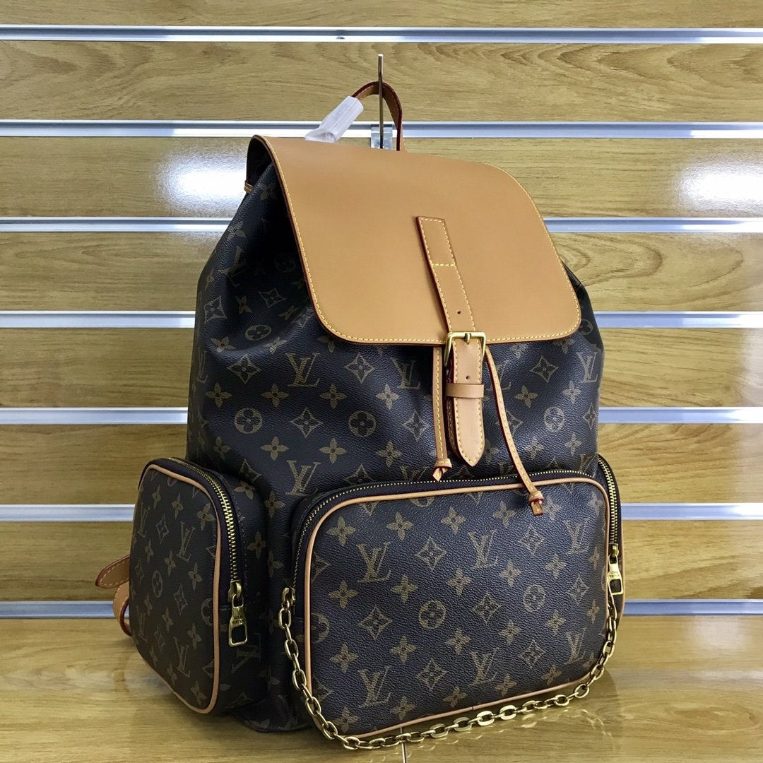 Backpack #1