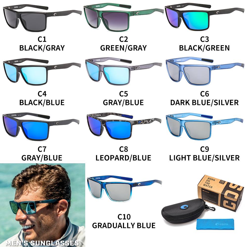 Sunglasses #9