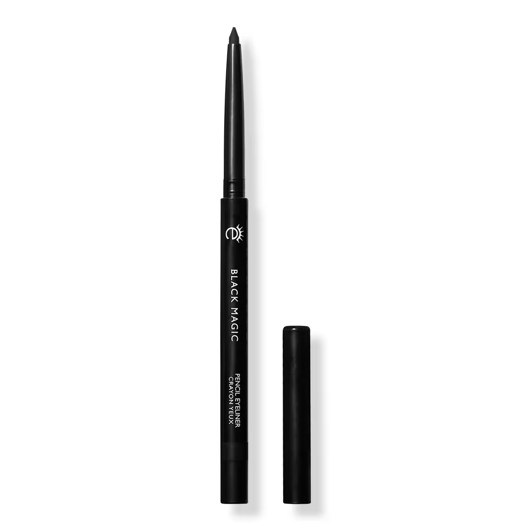 Eyeko Black Magic Pencil Eyeliner