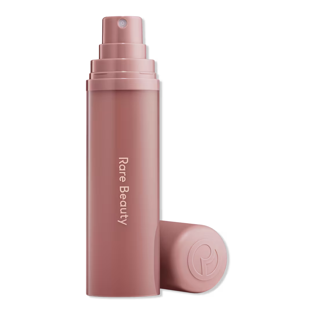 Find Comfort Body & Hair Fragrance Mist