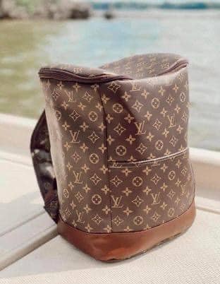 Backpack Cooler #2