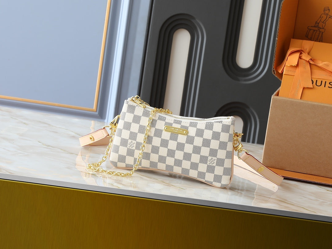 Crossbody #46