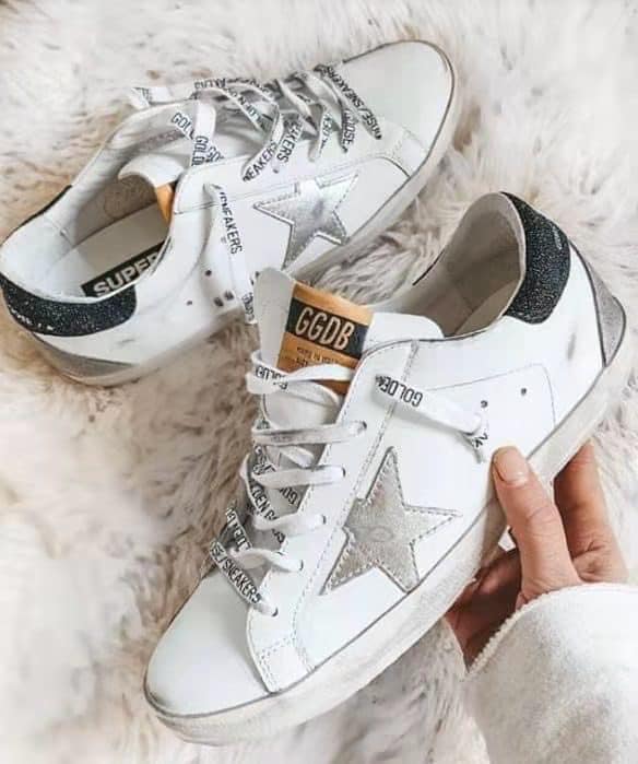 Shoes #75