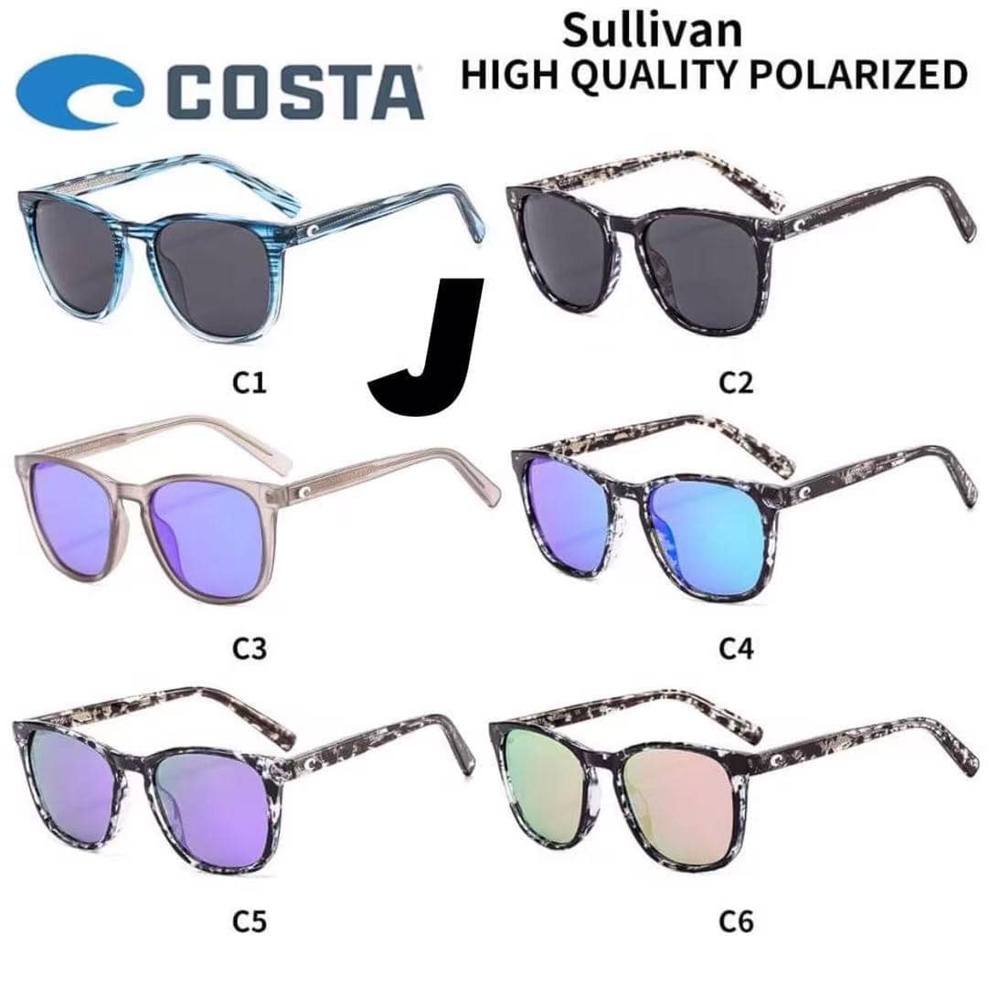 Sunglasses #10