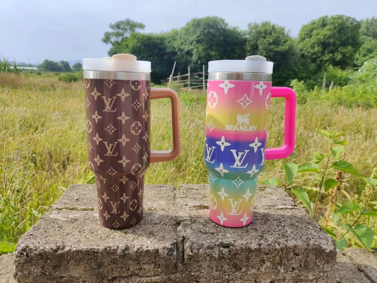 40 oz tumblers #2