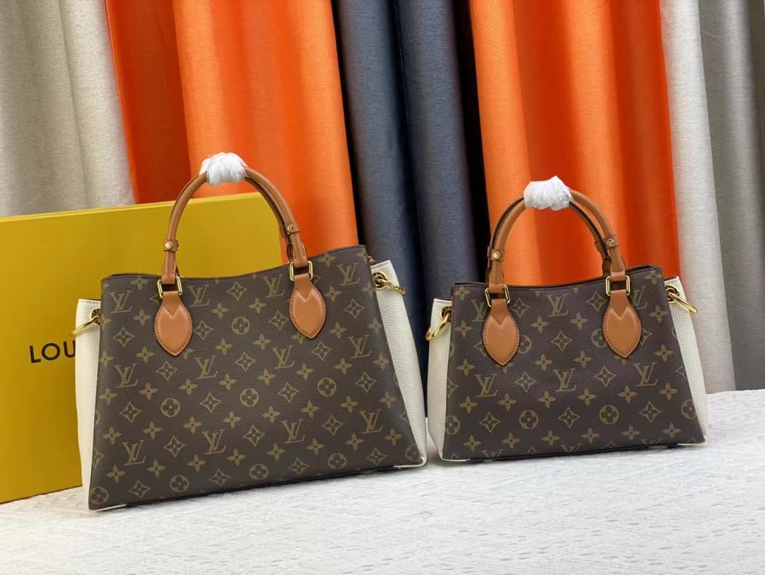 Handbag #11