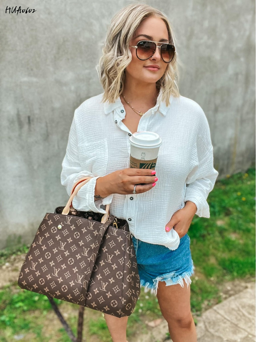 Handbag #10