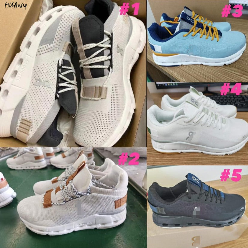 Shoes #21
