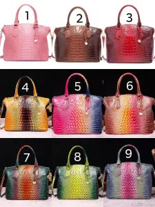 Handbag #4