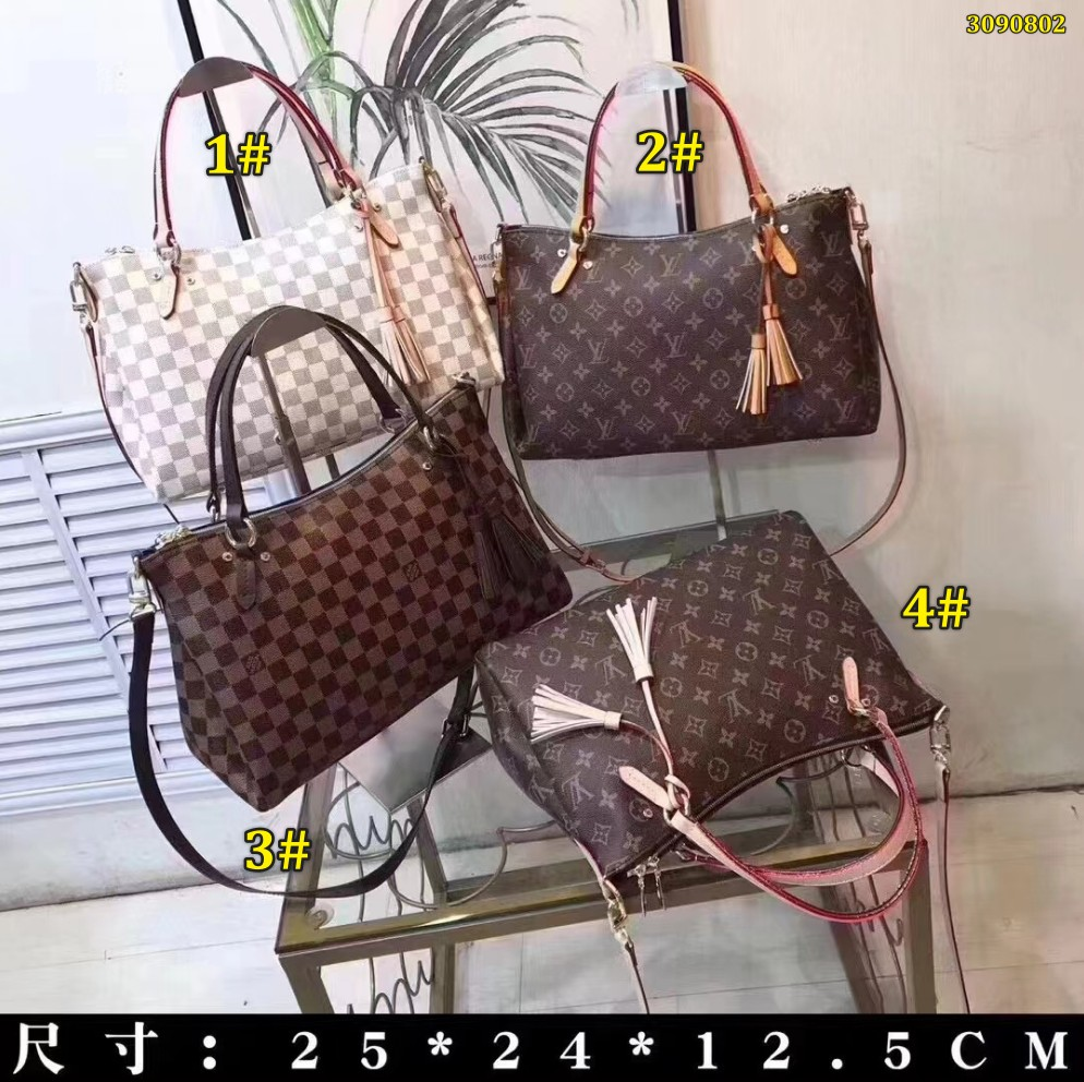 Handbag #1