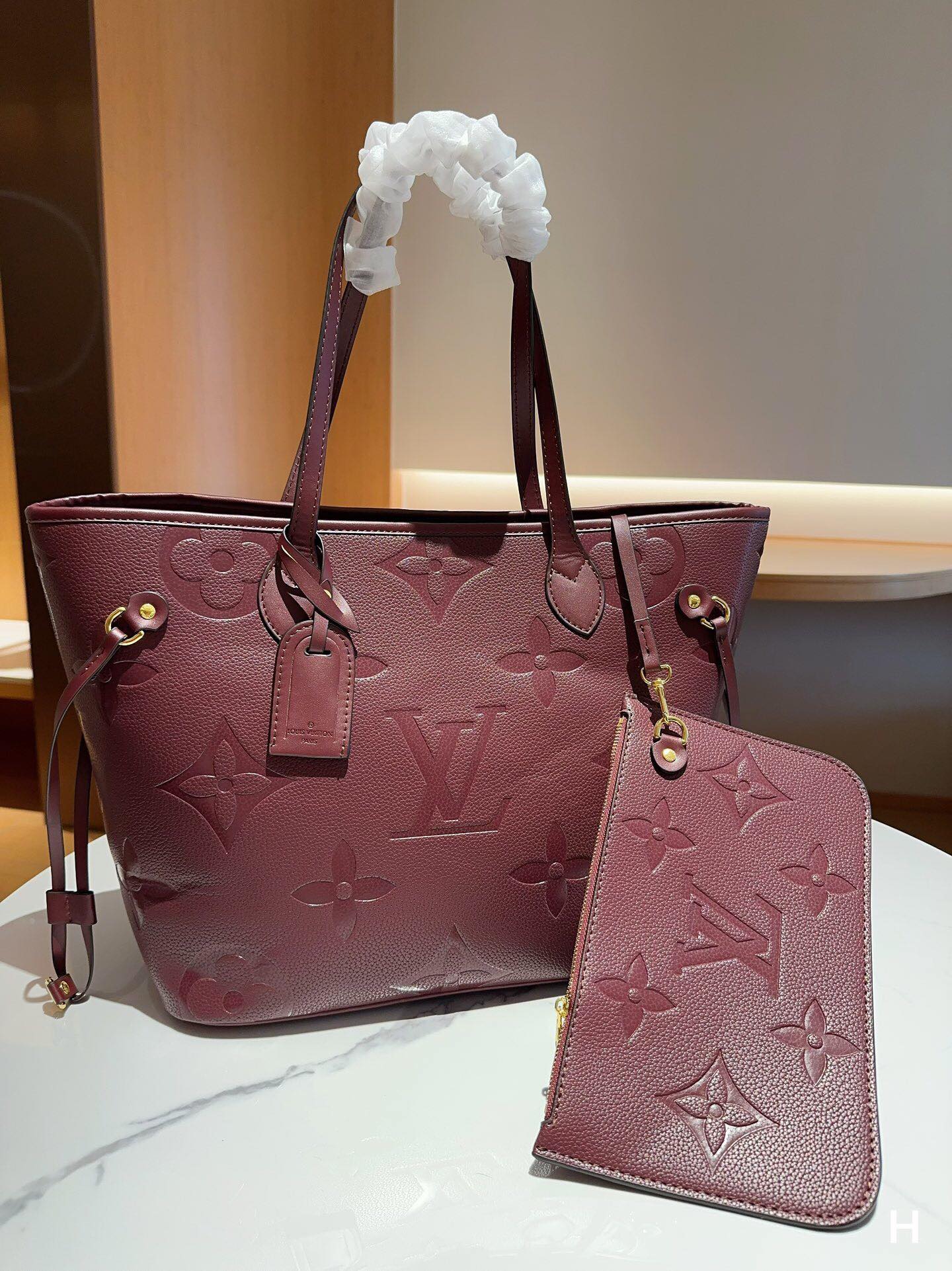Handbag #5