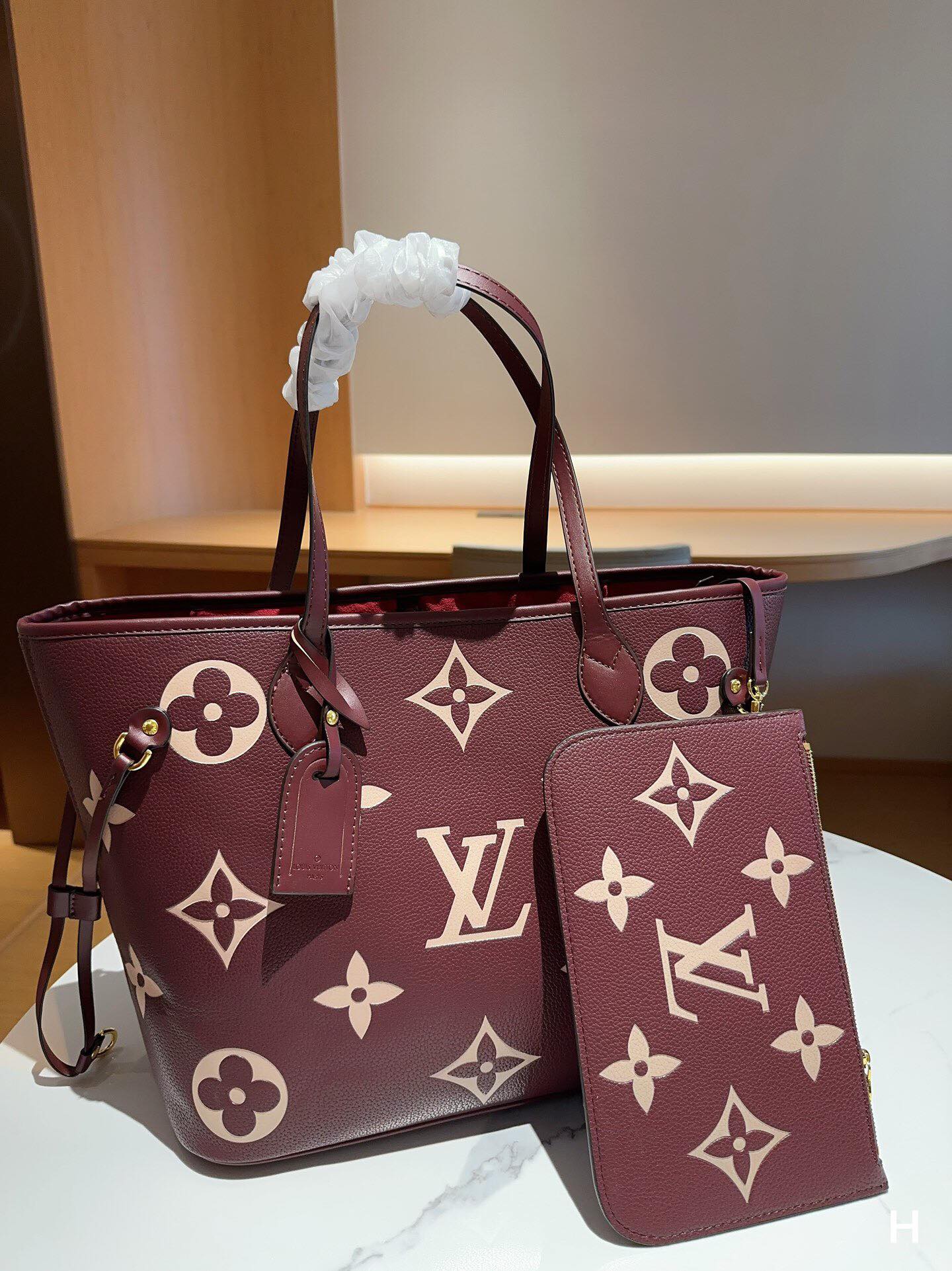 Handbag #6