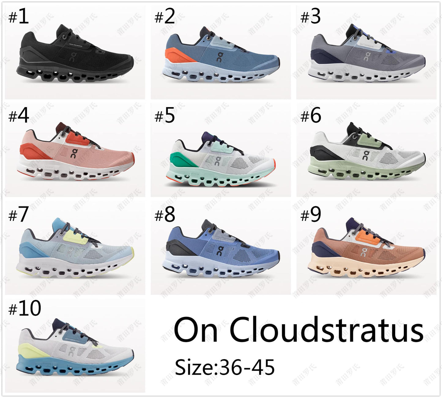 Shoes #15