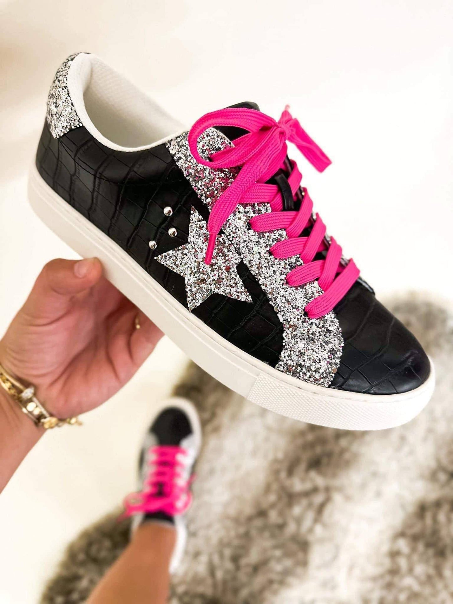 Shoes #6