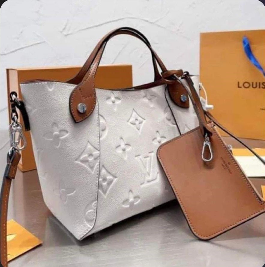 Handbag #2