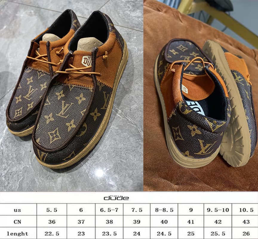 Shoes #12