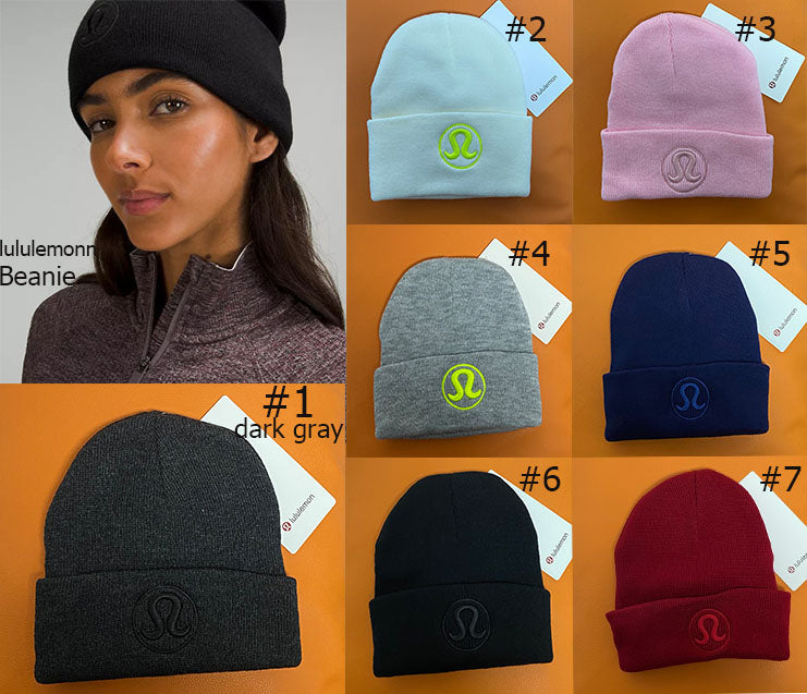 Beanie