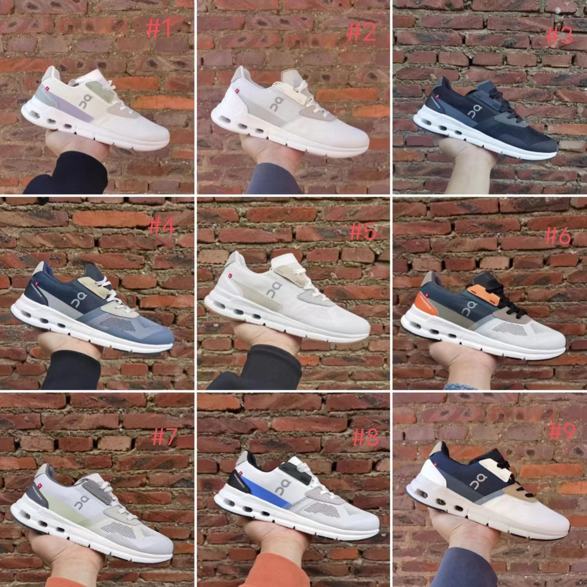 Shoes #24