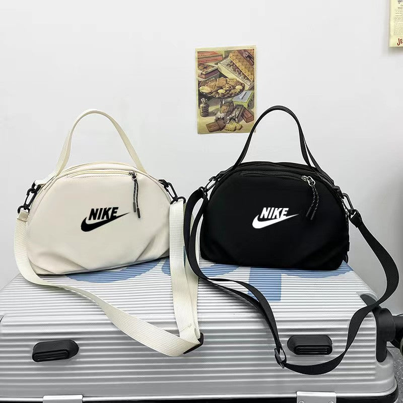 Bag #1