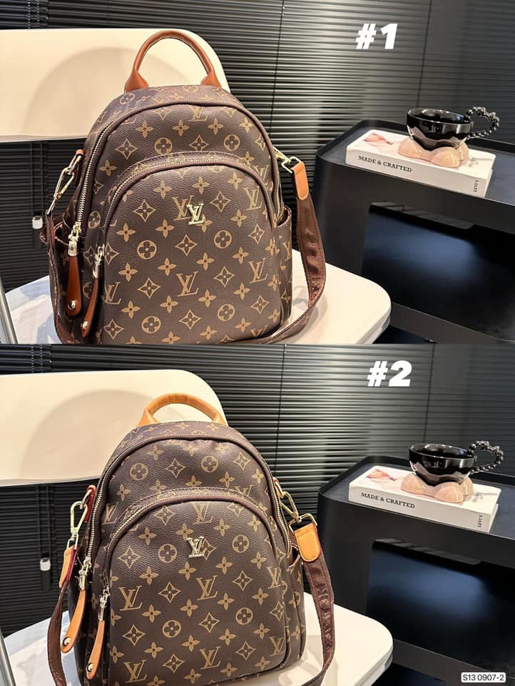 Handbag #15