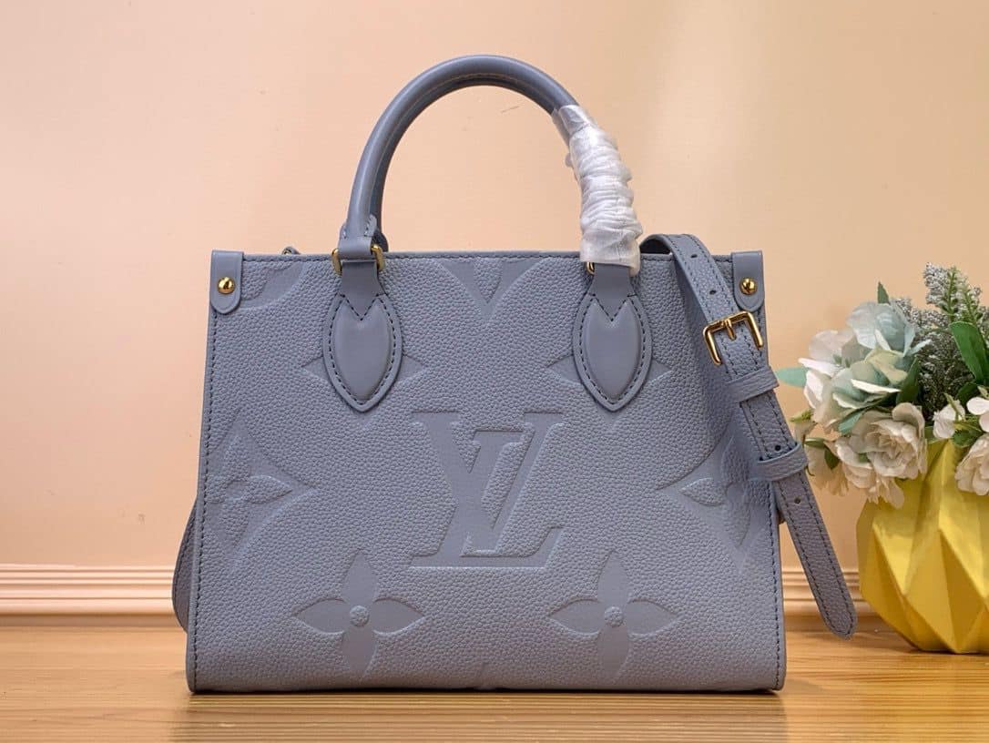 Handbag #17