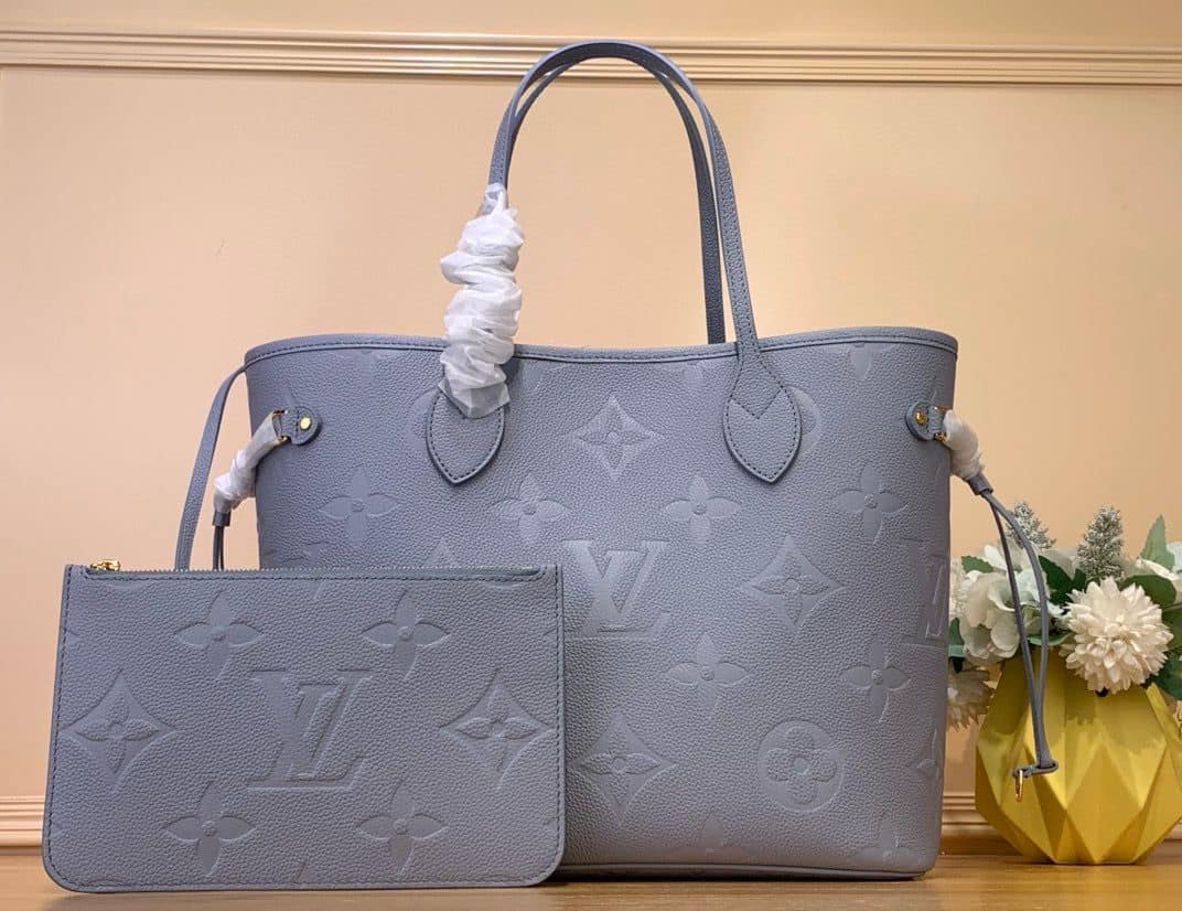 Handbag #16
