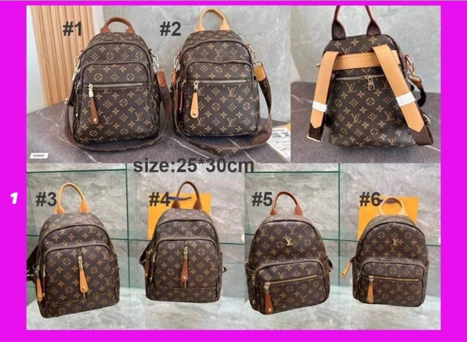 Handbag #13