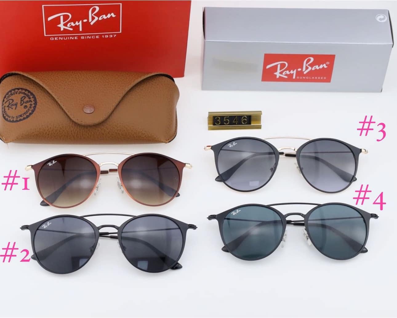 Sunglasses #15