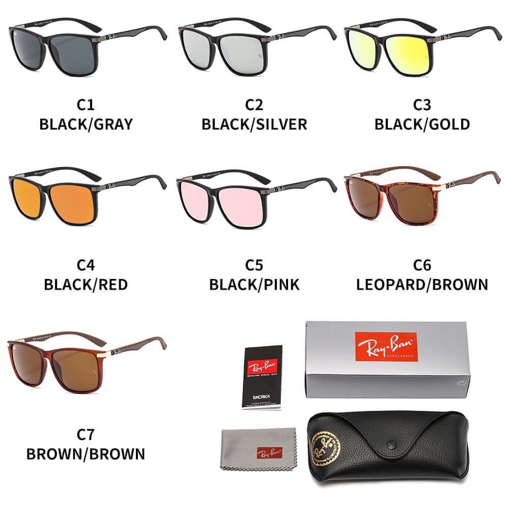 Sunglasses #11
