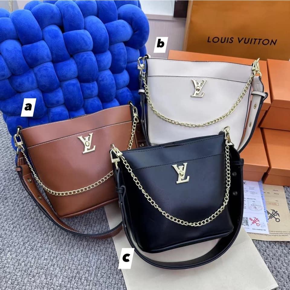 BF Handbag #9