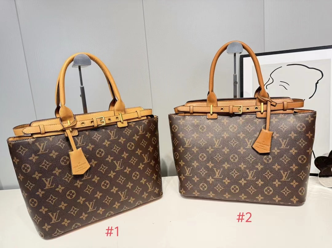 BF Handbag #1