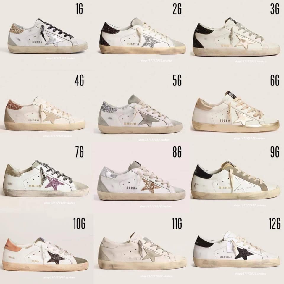 Shoes #31