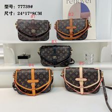 BF Crossbody #2