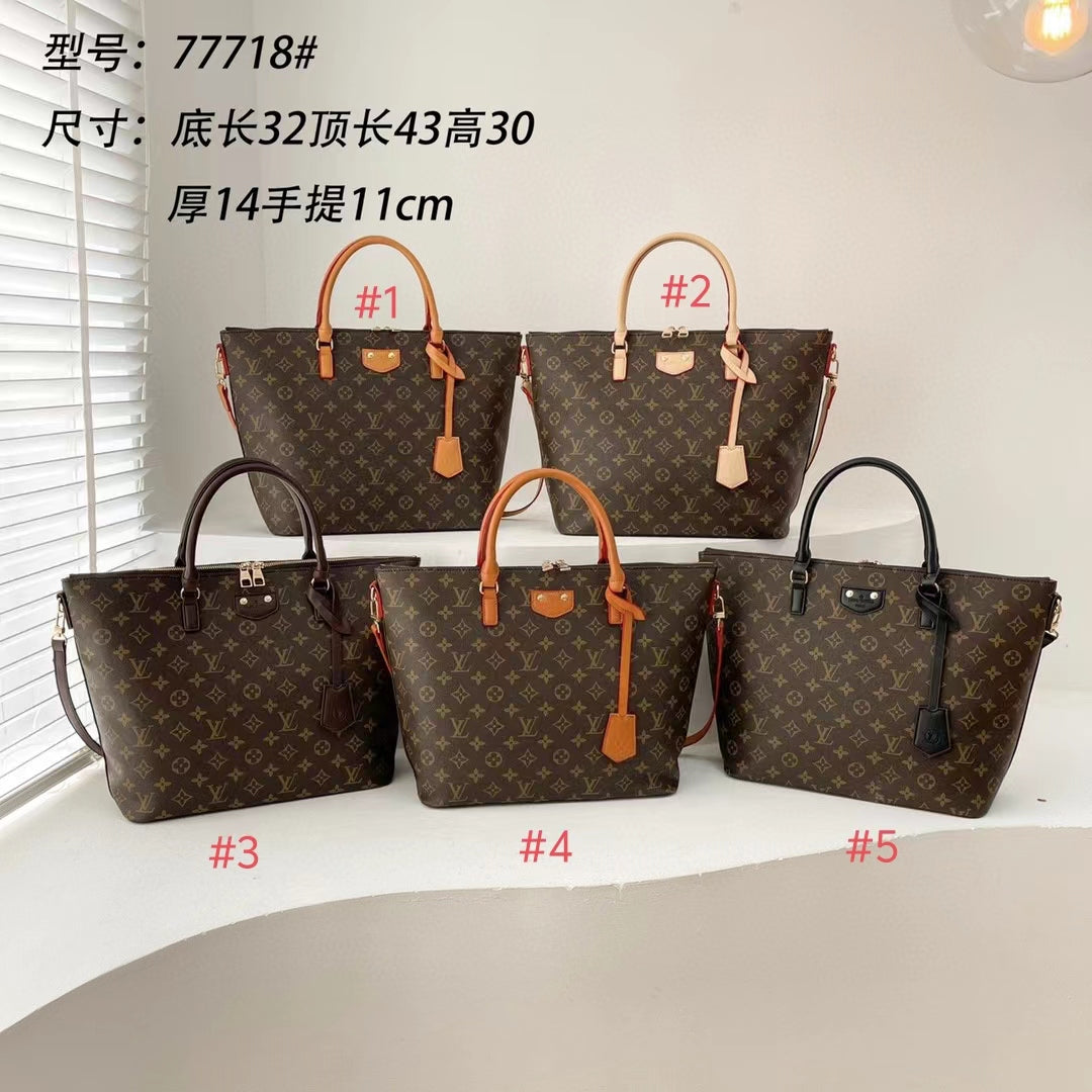 BF Handbag #3