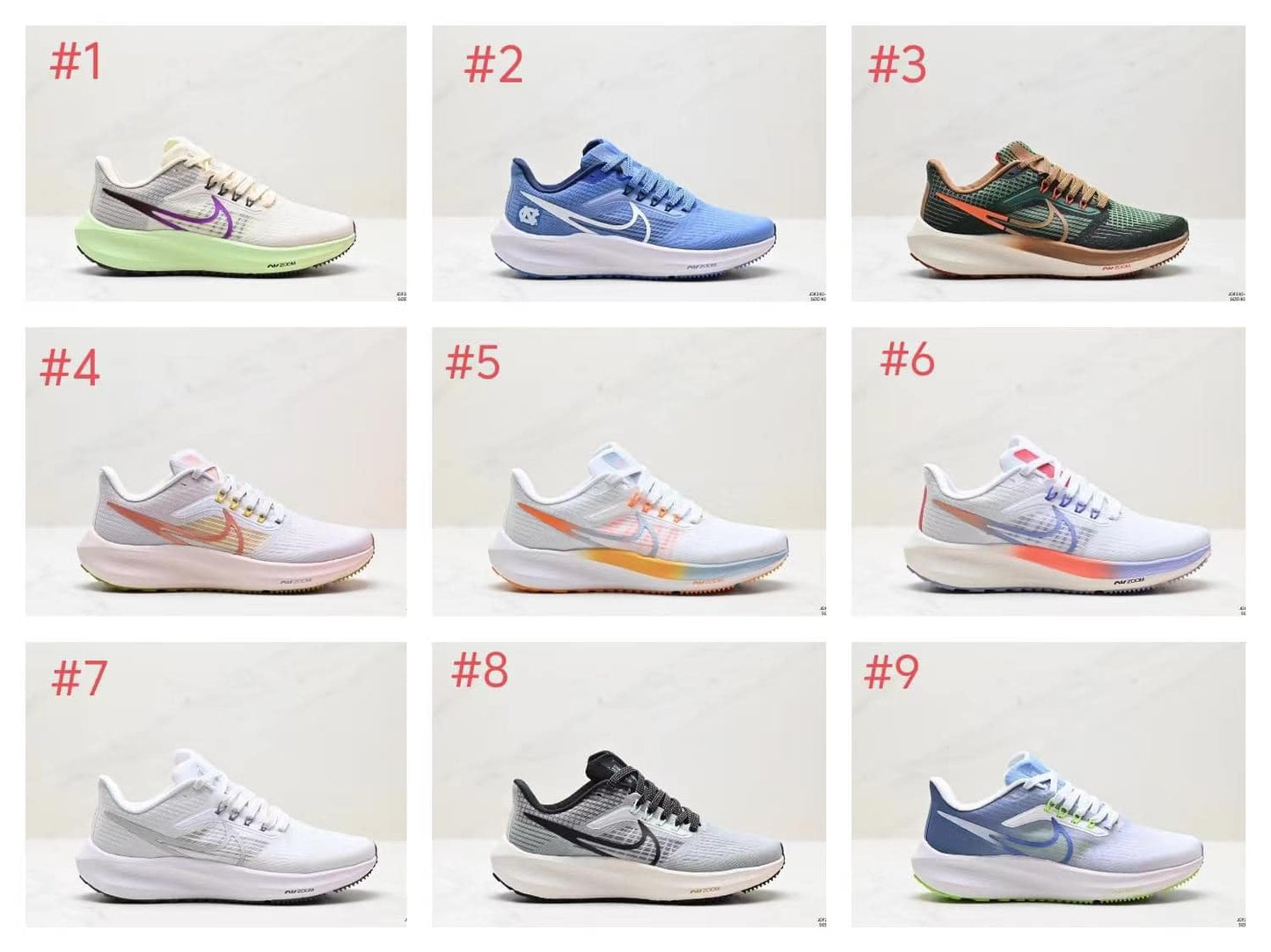 Shoes #43