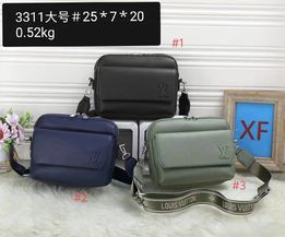 BF Crossbody #4