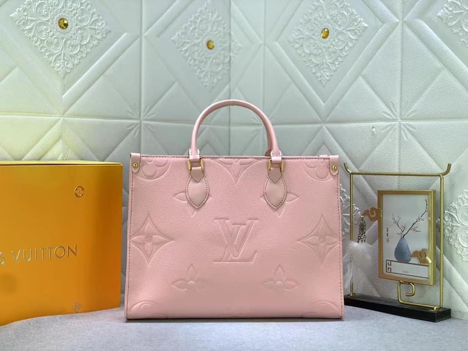 Handbag #31