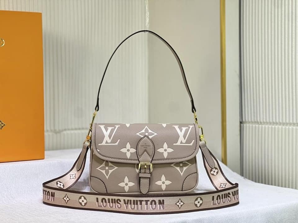 Handbag #39