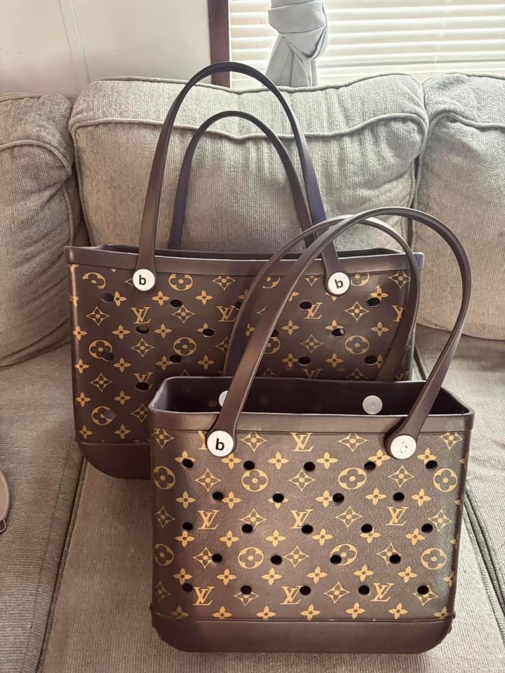 B Bag