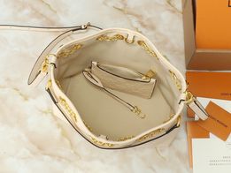 Handbag #43