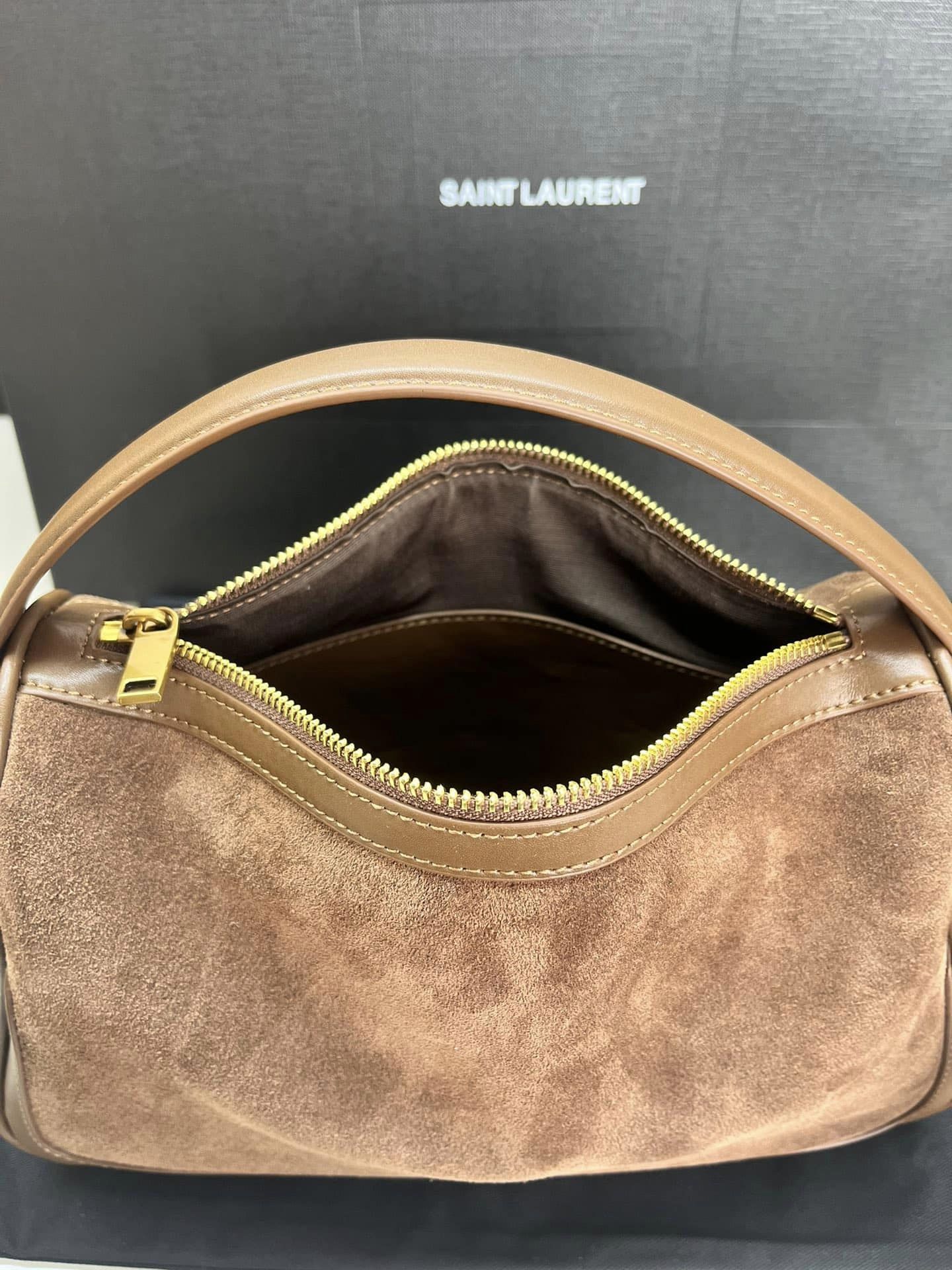 Handbag #48