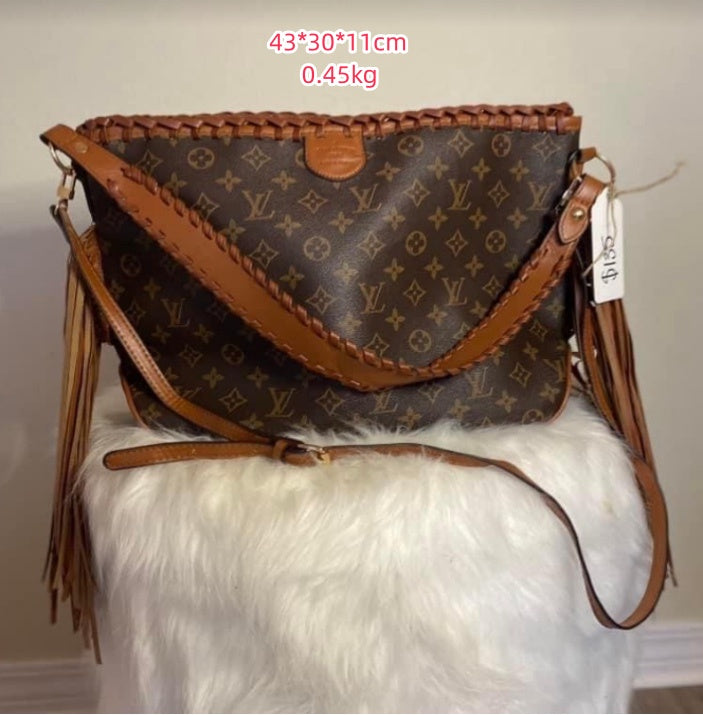 Handbag #46