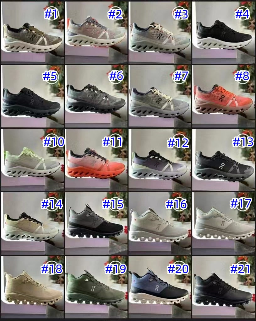 Shoes #63