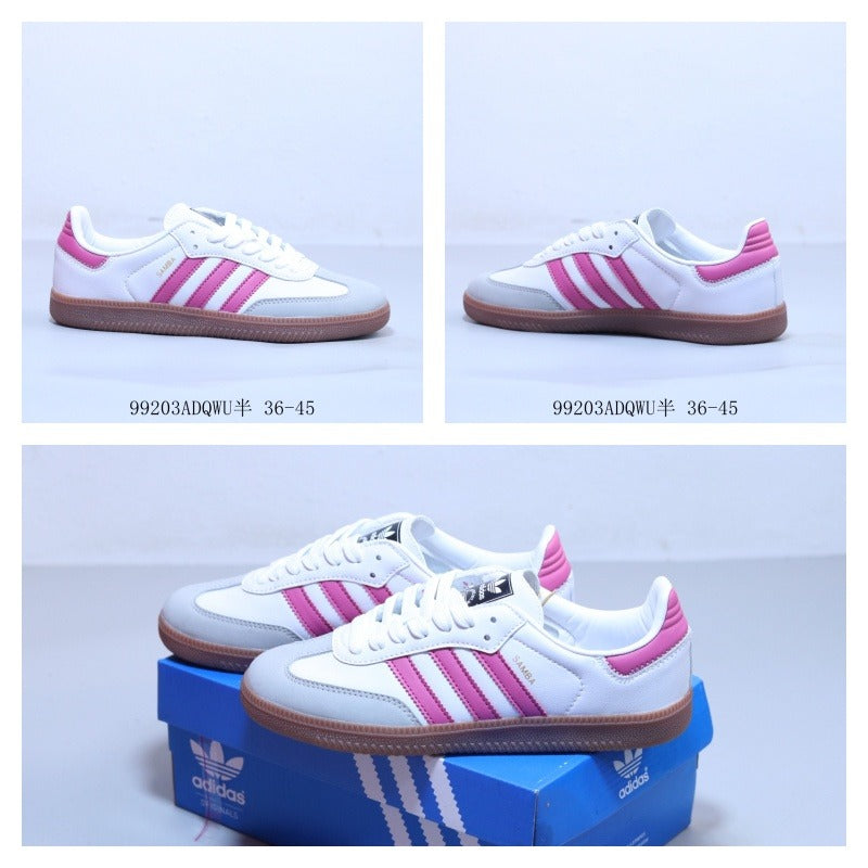 Shoes #67