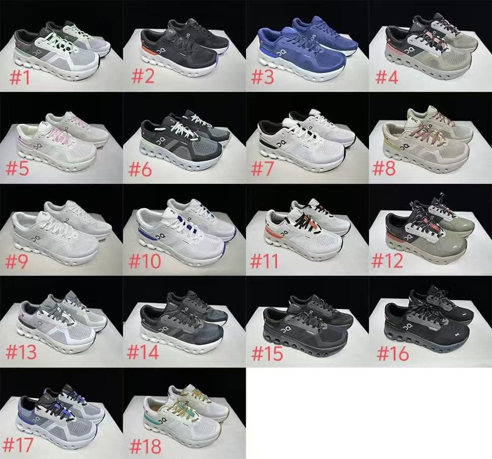 Shoes #68
