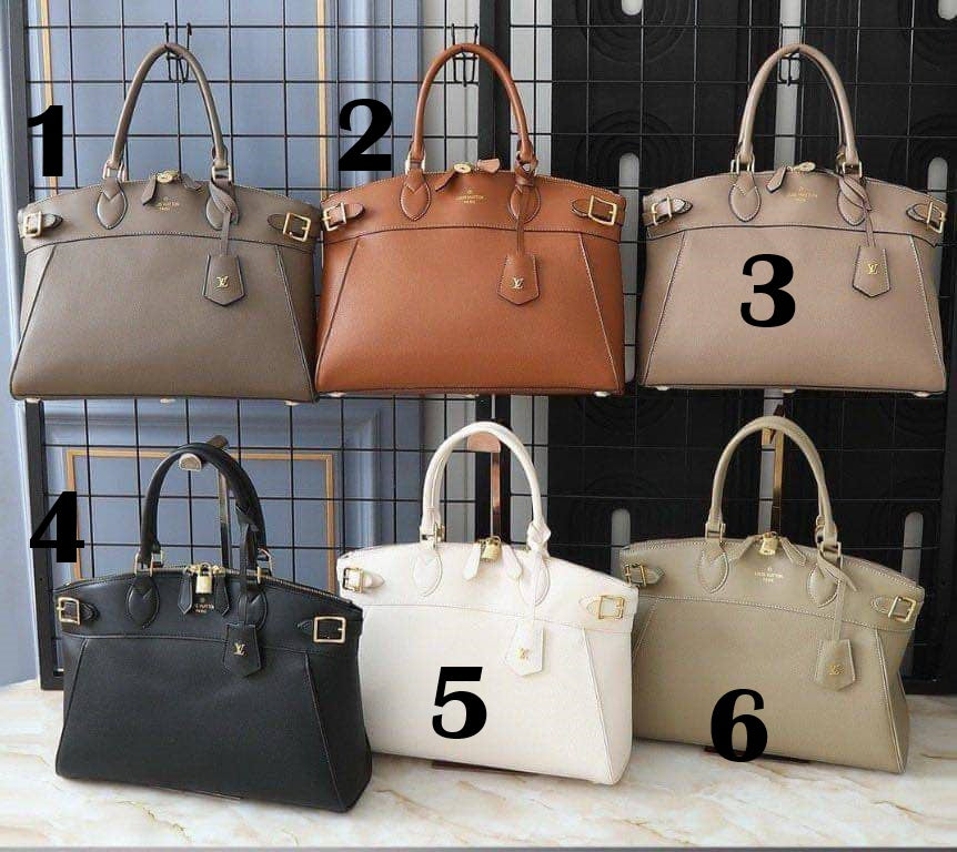 Handbag #52